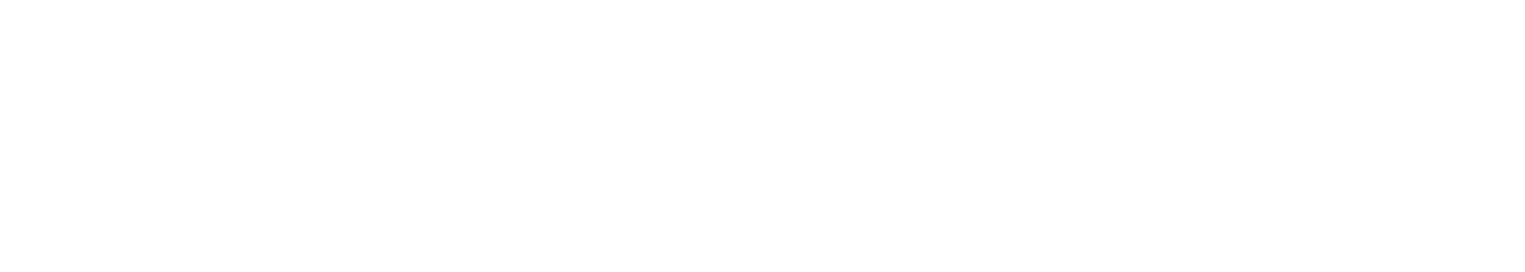 MKM Strategies